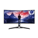 LENOVO Legion R34w-30 34 инча VA UWQHD 3440x1440 21:9 180Hz