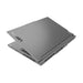 Lenovo Legion Slim 5 16ARP9 AMD Ryzen™ 7 7435HS Лаптоп 40,6