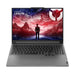 Lenovo Legion Slim 5 16ARP9 AMD Ryzen™ 7 7435HS Лаптоп 40,6
