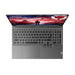 Lenovo Legion Slim 5 16ARP9 AMD Ryzen™ 7 7435HS Лаптоп 40,6