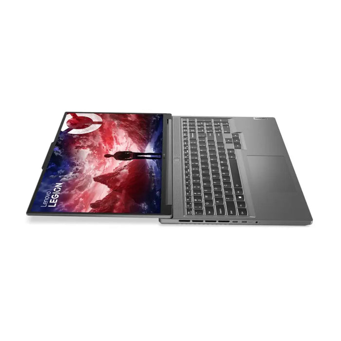 Lenovo Legion Slim 5 16ARP9 AMD Ryzen™ 7 7435HS Лаптоп 40,6