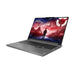 Lenovo Legion Slim 5 16ARP9 AMD Ryzen™ 7 7435HS Лаптоп 40,6