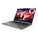 LENOVO Legion Slim 5 AMD Ryzen 7 8845HS 16 инча WQXGA 165Hz