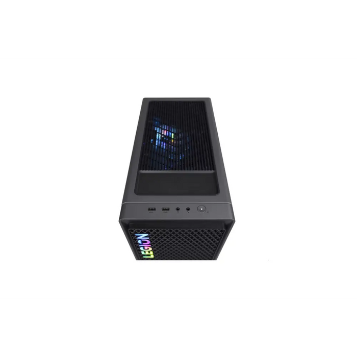 Lenovo Legion T5 26IRB8 Intel® Core™ i5 i5-14400F 32 GB