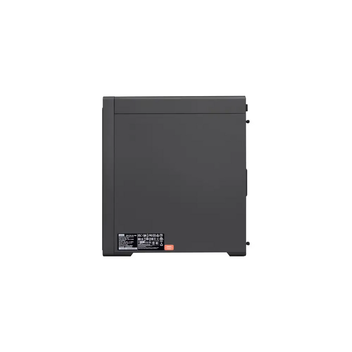 Lenovo Legion T5 26IRB8 Intel® Core™ i5 i5-14400F 32 GB