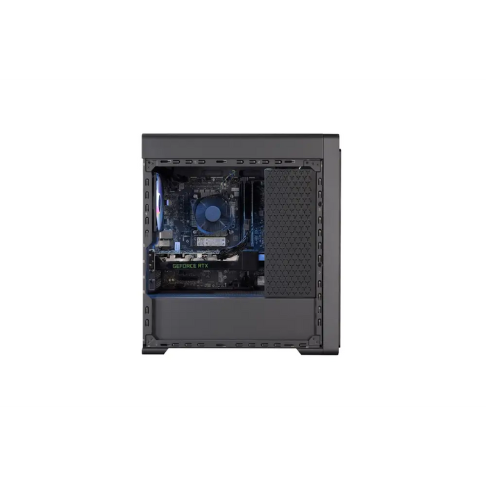 Lenovo Legion T5 26IRB8 Intel® Core™ i5 i5-14400F 32 GB