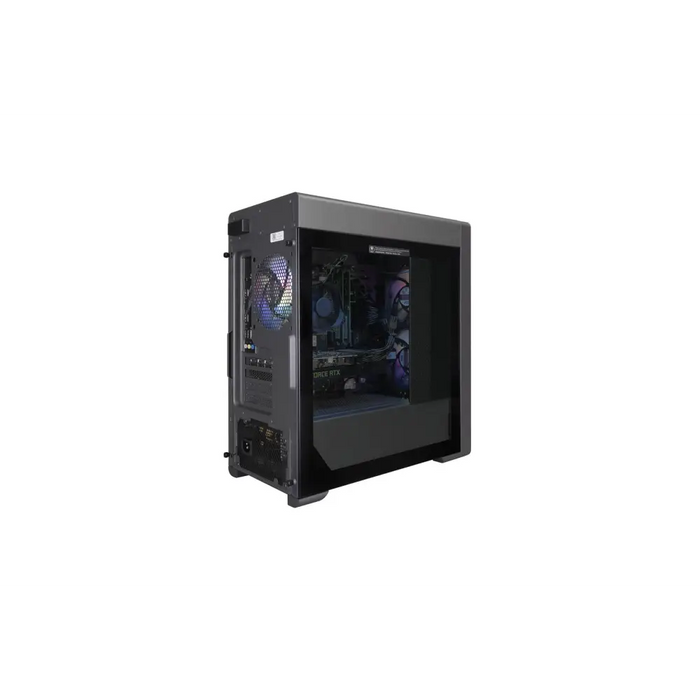 Lenovo Legion T5 26IRB8 Intel® Core™ i5 i5-14400F 32 GB