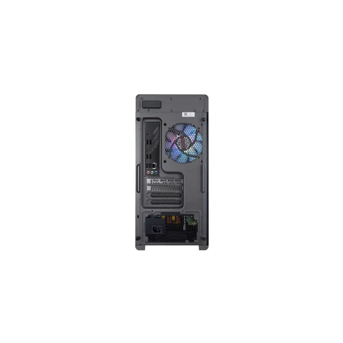 Lenovo Legion T5 26IRB8 Intel® Core™ i5 i5-14400F 32 GB