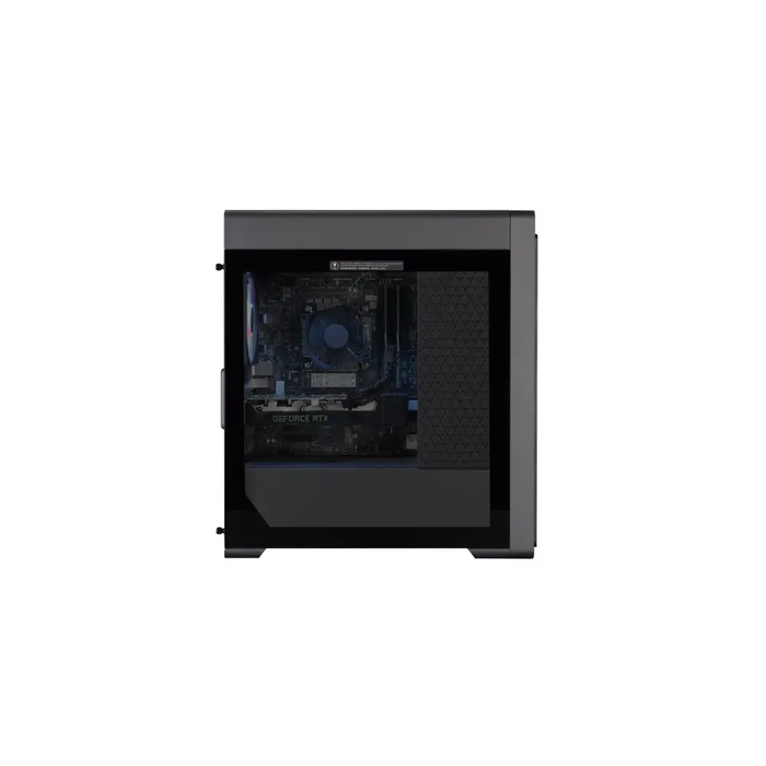 Lenovo Legion T5 26IRB8 Intel® Core™ i5 i5-14400F 32 GB