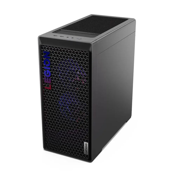 Lenovo Legion T5 26IRX9 Intel® Core™ i7 i7-13650HX 32 GB