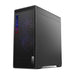 Lenovo Legion T5 26IRX9 Intel® Core™ i7 i7-13650HX 32 GB