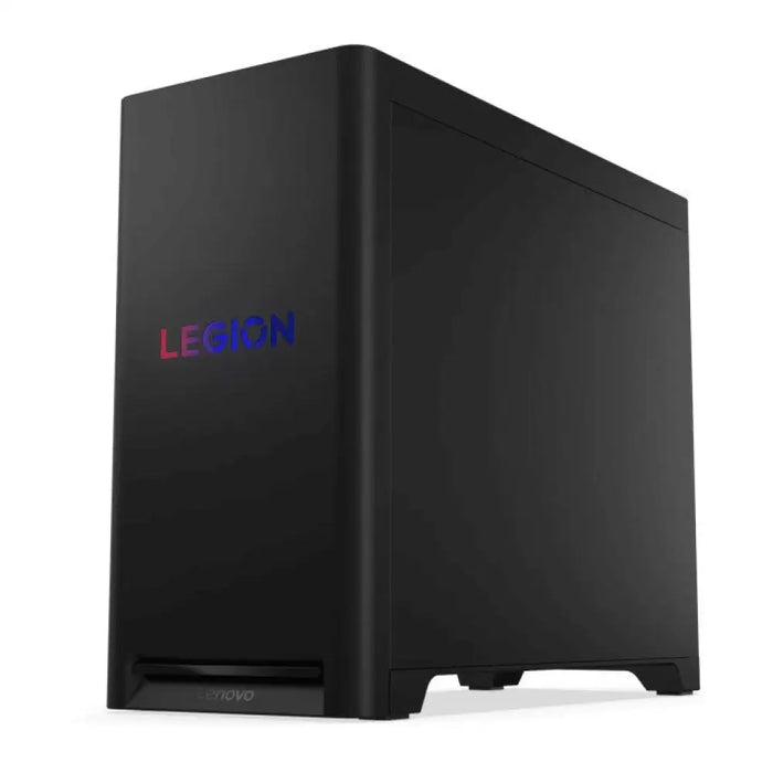 Lenovo Legion T5 30IAS10 Ultra 5 225 32GB DDR5 5600 SSD1TB