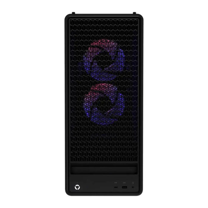 Lenovo Legion T5 30IAS10 Ultra 5 225 32GB DDR5 5600 SSD1TB