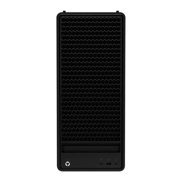 Lenovo Legion T5 30IAS10 Ultra 5 225 32GB DDR5 5600 SSD1TB