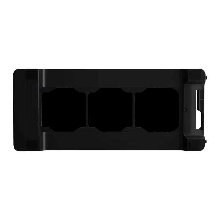 Lenovo Legion T5 30IAS10 Ultra 5 225 32GB DDR5 5600 SSD1TB