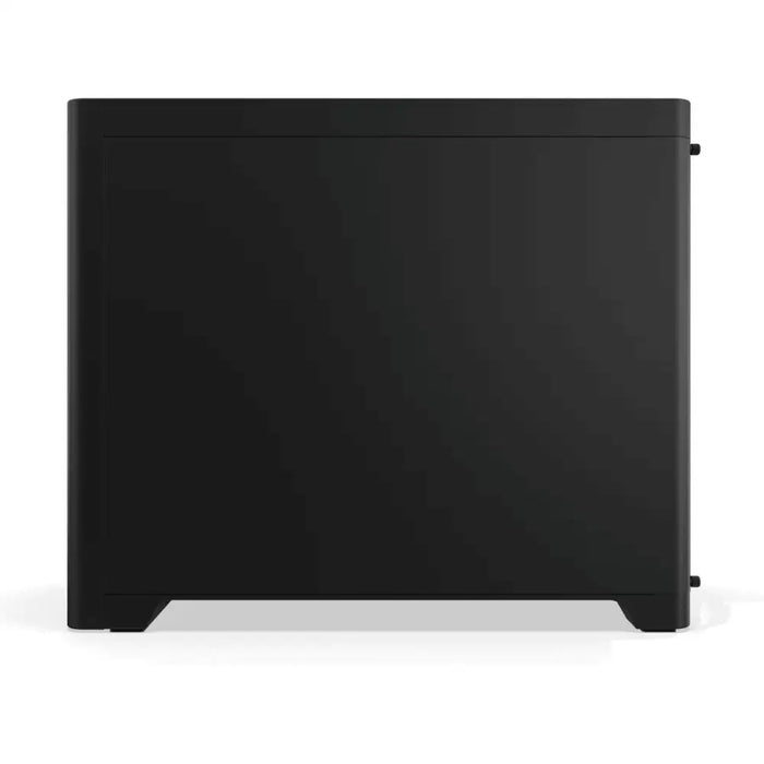 Lenovo Legion T5 30IAS10 Ultra 5 225 32GB DDR5 5600 SSD1TB