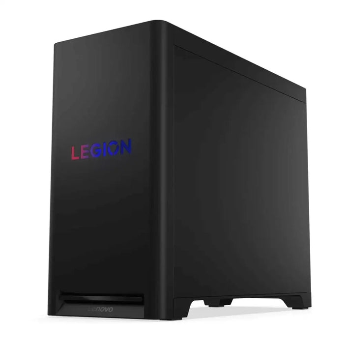 Lenovo Legion T5 30IAS10 Ultra 5 225 32GB DDR5 5600 SSD1TB