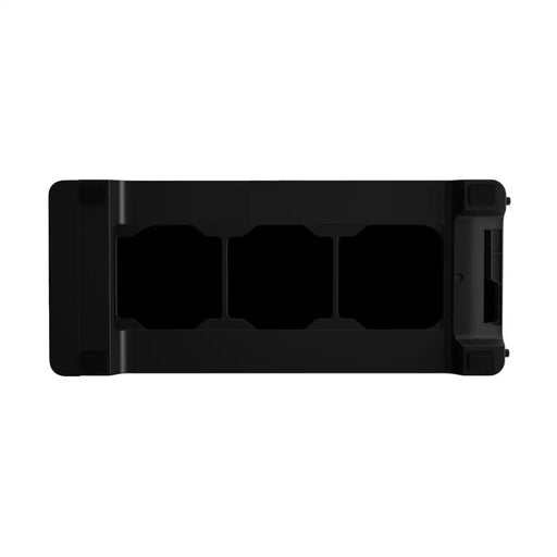 Lenovo Legion T5 30IAX10 Intel Core Ultra 7 255HX 32 GB