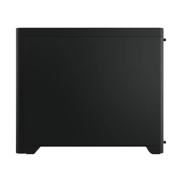 Lenovo Legion T5 30IAX10 Intel Core Ultra 7 255HX 32 GB