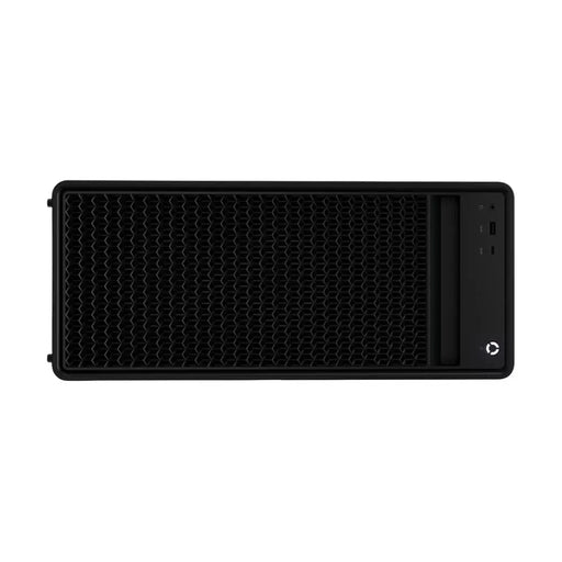 Lenovo Legion T5 30IAX10 Intel Core Ultra 7 255HX 32 GB