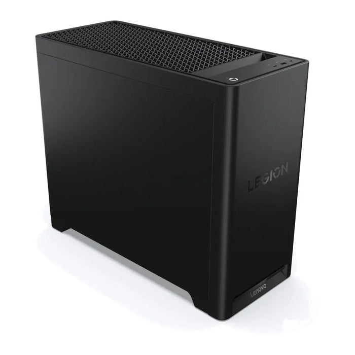 Lenovo Legion T5 30IAX10 Ultra 9 275HX 32GB DDR5 5600