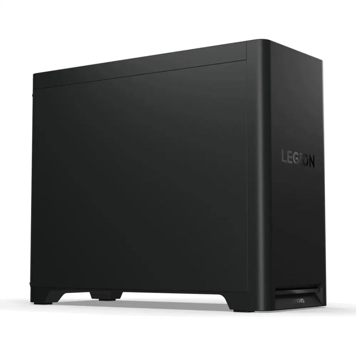 Lenovo Legion T5 30IAX10 Ultra 9 275HX 32GB DDR5 5600
