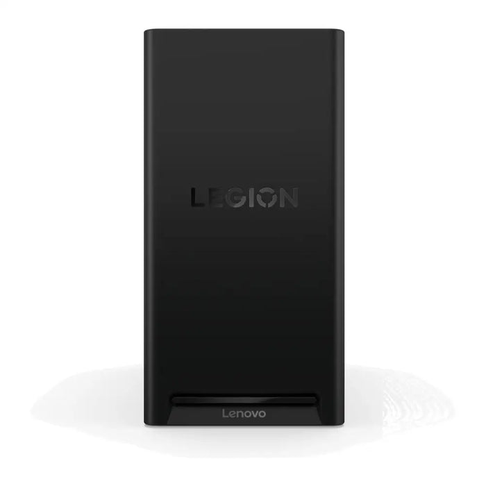 Lenovo Legion T5 30IAX10 Ultra 9 275HX 32GB DDR5 5600