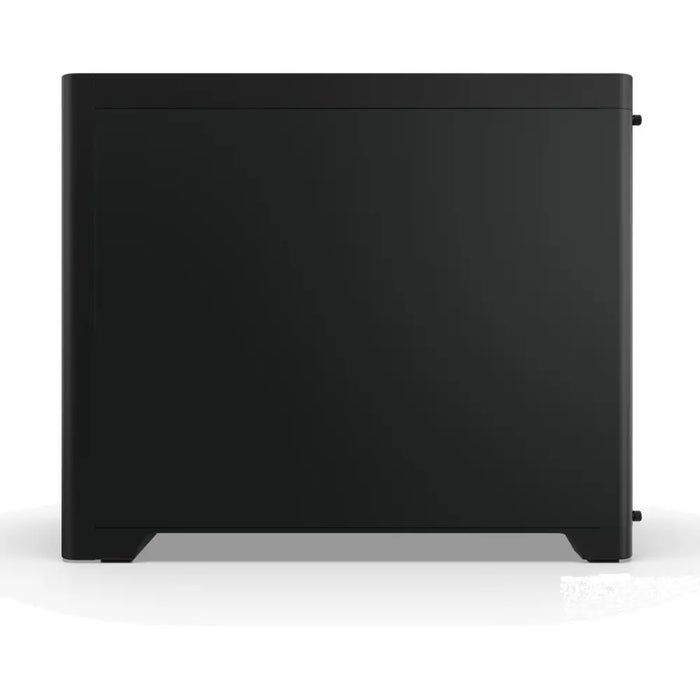 Lenovo Legion T5 30IAX10 Ultra 9 275HX 32GB DDR5 5600