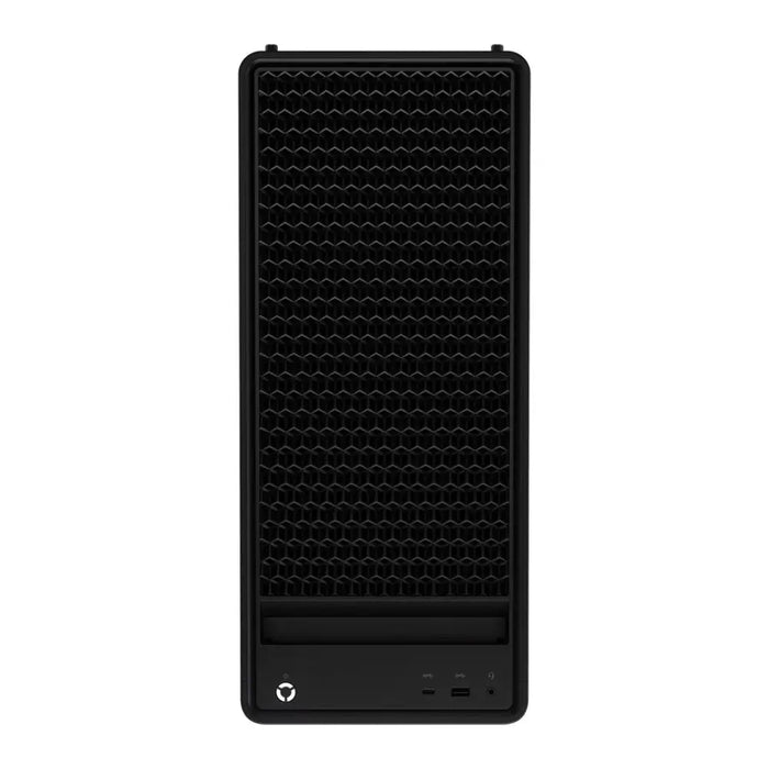 Lenovo Legion T5 30IAX10 Ultra 9 275HX 32GB DDR5 5600