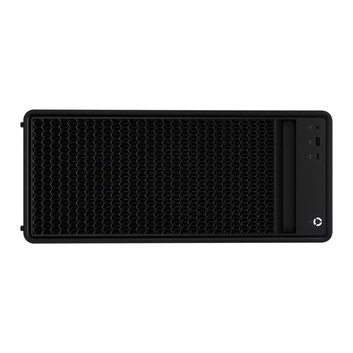 Lenovo Legion T5 30IAX10 Ultra 9 275HX 32GB DDR5 5600