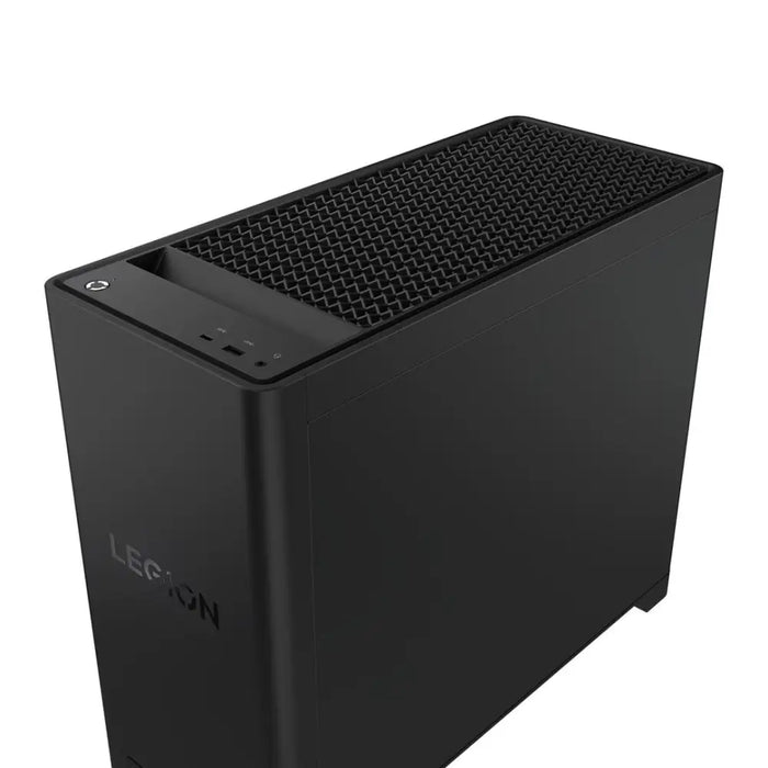 Lenovo Legion T5 30IAX10 Ultra 9 275HX 32GB DDR5 5600