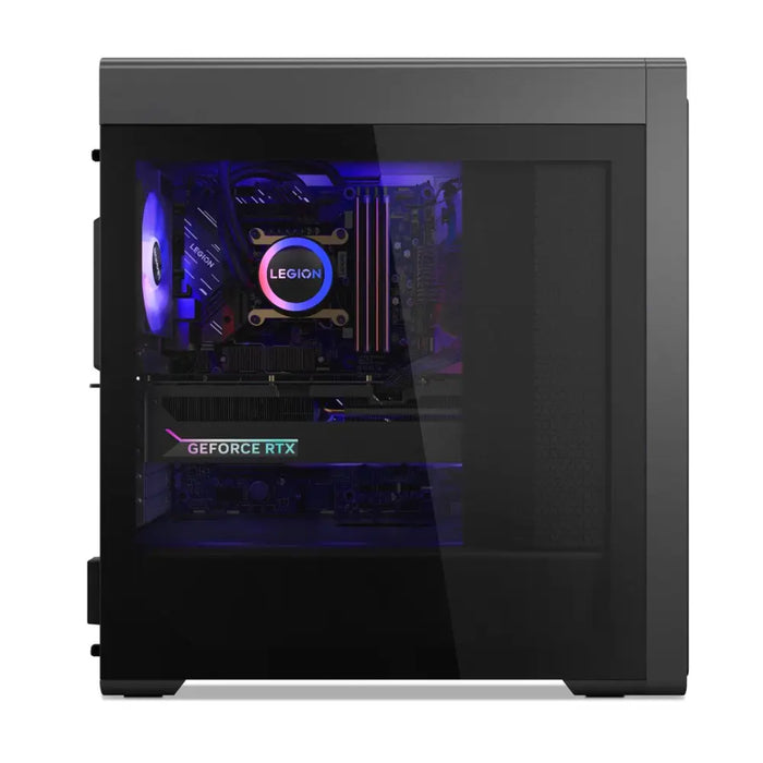 Lenovo Legion T7 34IAS10 Intel Core Ultra 7 265KF 64 GB