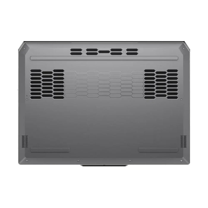 Lenovo LOQ 15AHP10 Лаптоп AMD Ryzen™ 5 220 39.6 см (15.6’’)