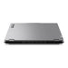 Lenovo LOQ 15AHP10 Ryzen 5 220 15.6’’ FHD IPS 300 нита 144