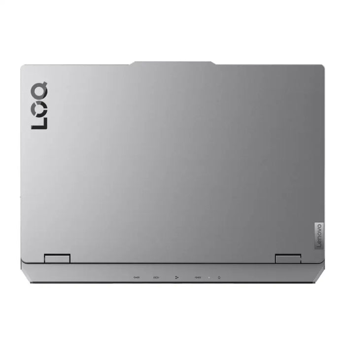 Lenovo LOQ 15AHP10 Ryzen 5 220 15.6’’ FHD IPS 300 нита 144