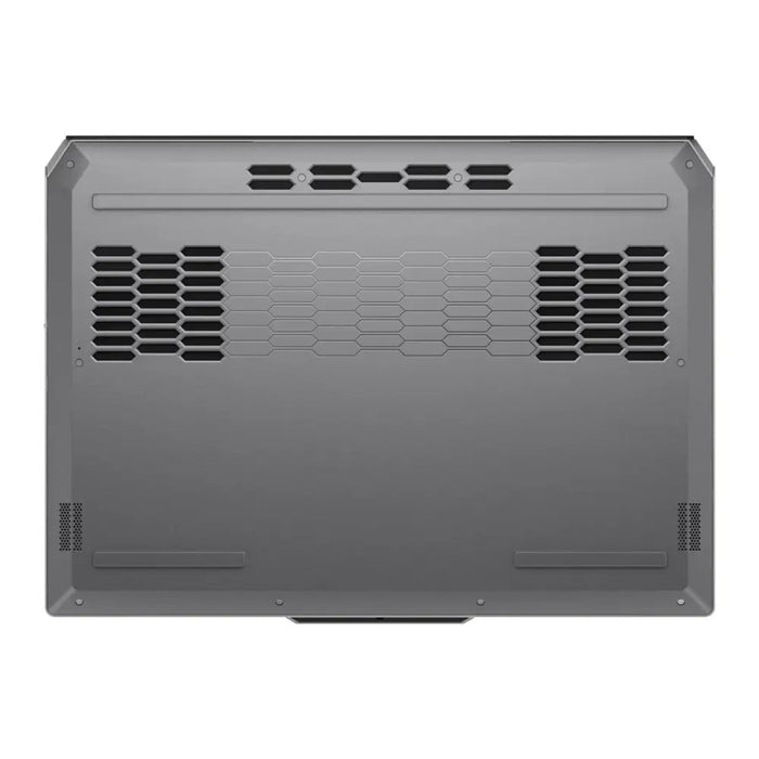 Lenovo LOQ 15AHP10 Ryzen 5 220 15.6’’ FHD IPS 300 нита 144