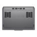 Lenovo LOQ 15AHP10 Ryzen 5 220 15.6’’ FHD IPS 300 нита 144