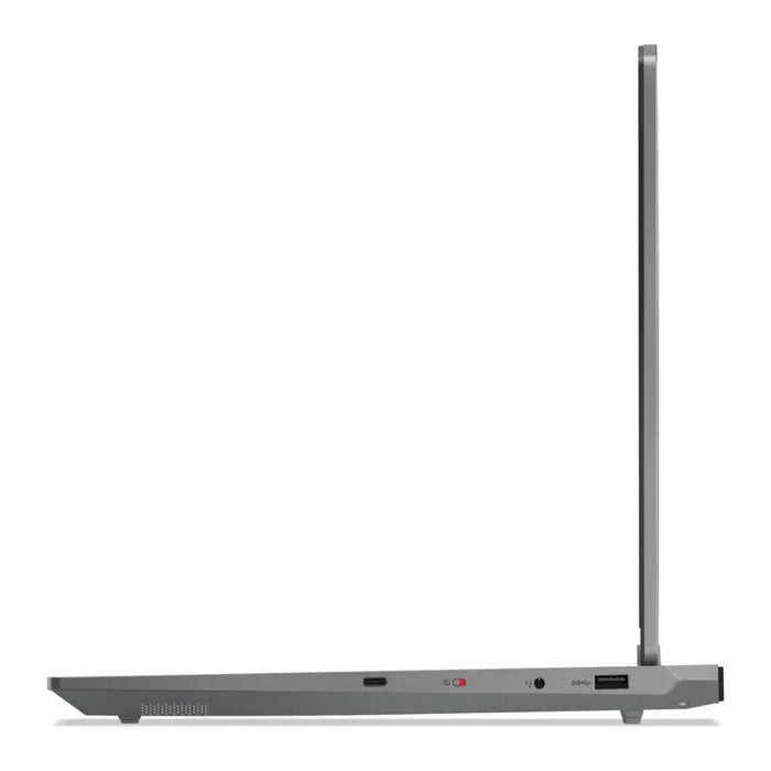 Lenovo LOQ 15AHP10 Ryzen 5 220 15.6’’ FHD IPS 300 нита 144