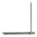 Lenovo LOQ 15AHP10 Ryzen 5 220 15.6’’ FHD IPS 300 нита 144