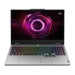 Lenovo LOQ 15AHP10 Ryzen 5 220 15.6’’ FHD IPS 300 нита 144