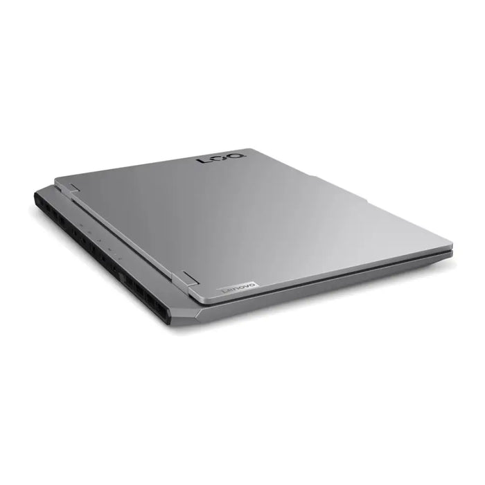 Lenovo LOQ 15AHP10 Ryzen 5 220 15.6’’ FHD IPS 300 нита 144