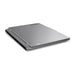 Lenovo LOQ 15AHP10 Ryzen 5 220 15.6’’ FHD IPS 300 нита 144