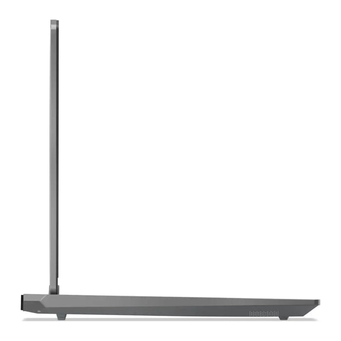 Lenovo LOQ 15AHP10 Ryzen 5 220 15.6’’ FHD IPS 300 нита 144