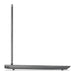 Lenovo LOQ 15AHP10 Ryzen 5 220 15.6’’ FHD IPS 300 нита 144