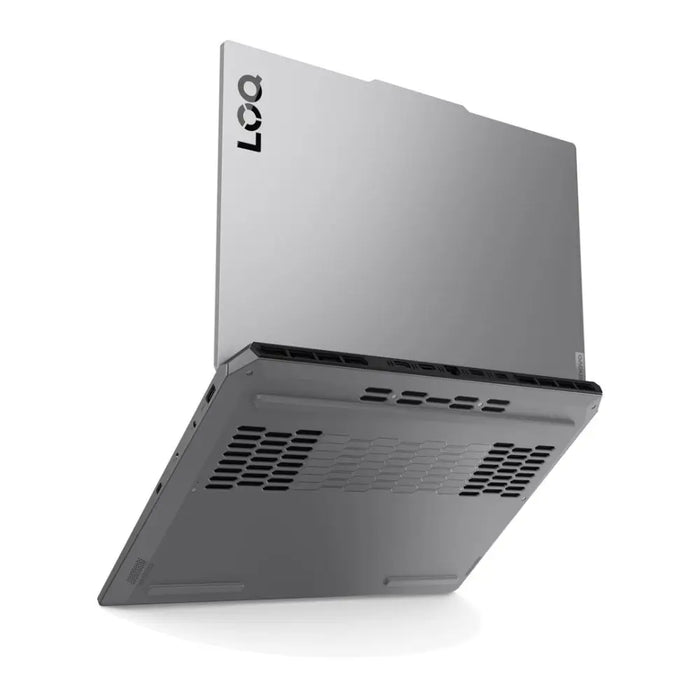Lenovo LOQ 15AHP10 Ryzen 5 220 15.6’’ FHD IPS 300 нита 144