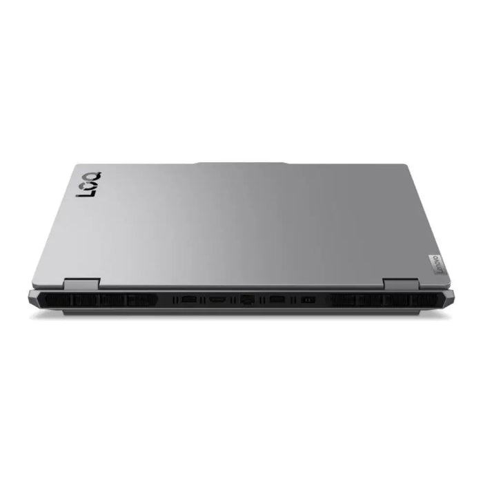 Lenovo LOQ 15AHP10 Ryzen 5 220 15.6’’ FHD IPS 300 нита 144