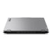Lenovo LOQ 15AHP10 Ryzen 5 220 15.6’’ FHD IPS 300 нита 144