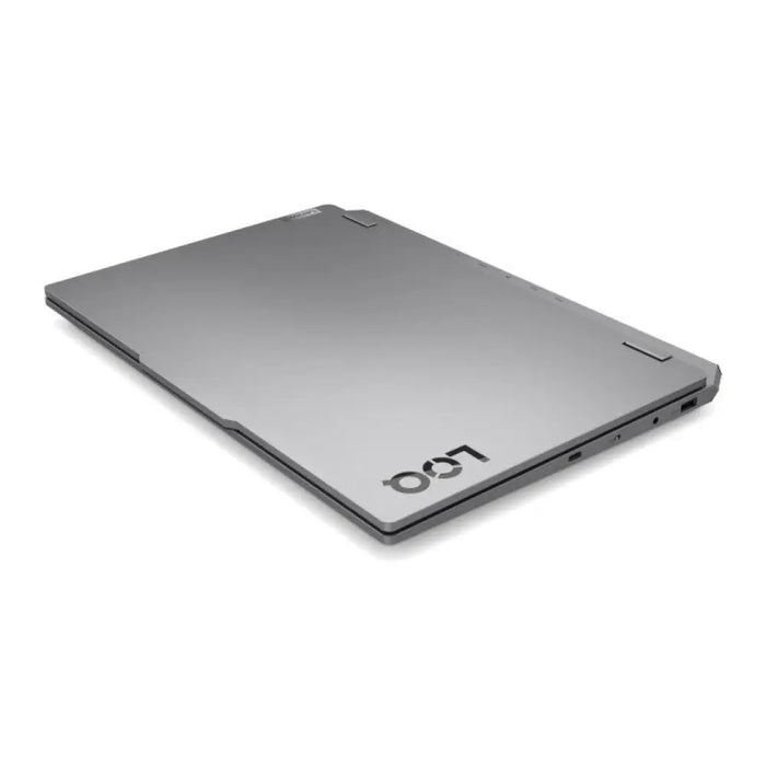 Lenovo LOQ 15AHP10 Ryzen 5 220 15.6’’ FHD IPS 300 нита 144