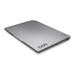 Lenovo LOQ 15AHP10 Ryzen 5 220 15.6’’ FHD IPS 300 нита 144
