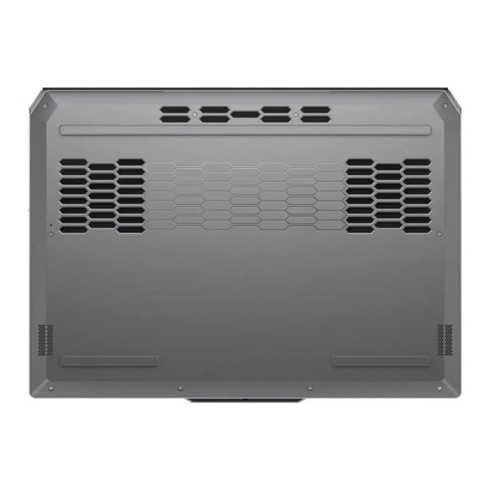 Lenovo LOQ 15AHP10 Ryzen 5 220 15.6’’ FHD IPS 300 нита 144